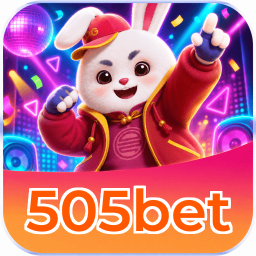 505bet Security
