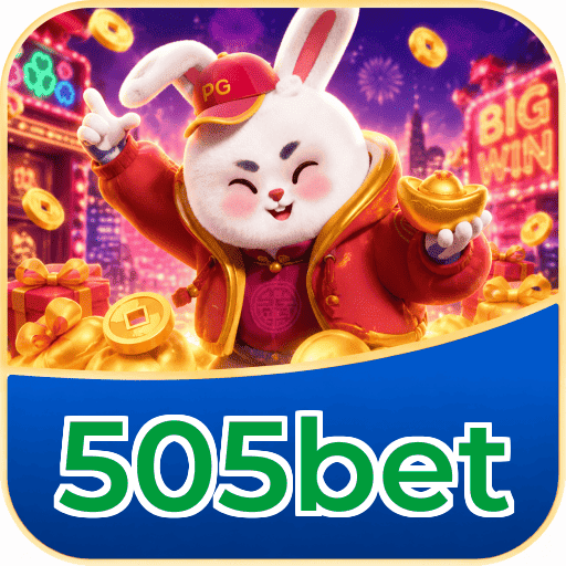 505bet Performance Tests