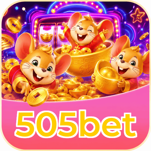 505bet Fortune Tiger Tips