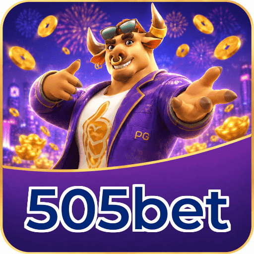 505bet erros de instalação e correção