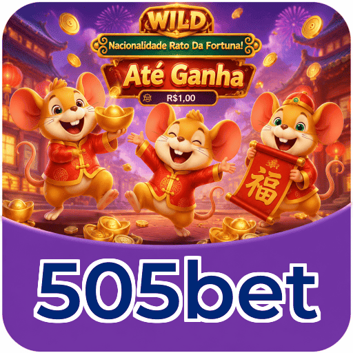 Baixar 505bet iPhone