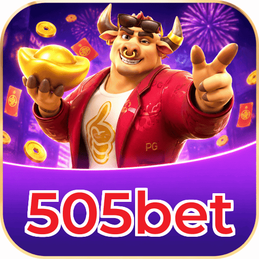 505bet Promotions