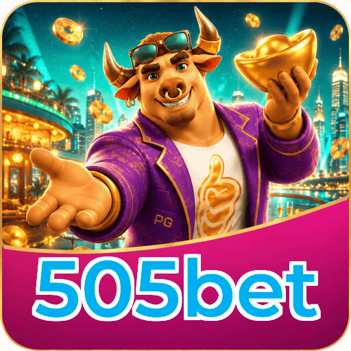 505bet Live Dealers