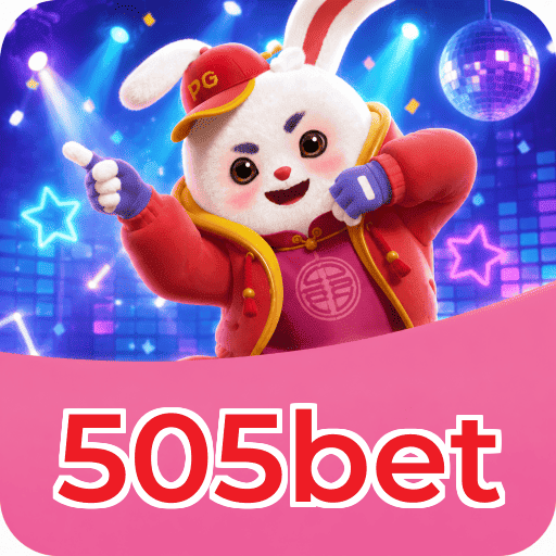 505bet System Requirements