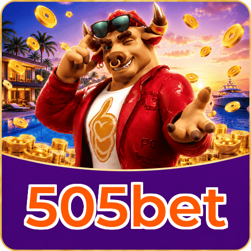505bet FAQ
