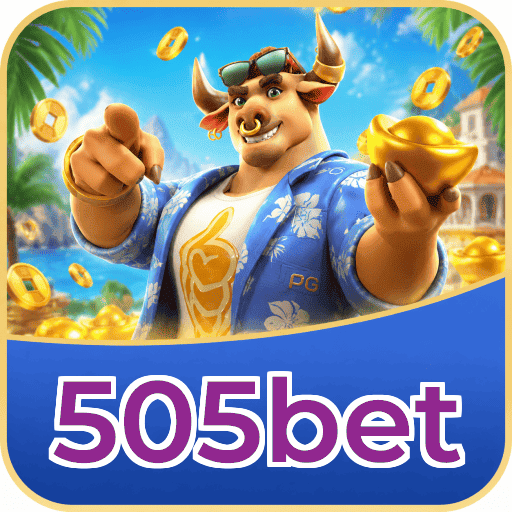 505bet atualizar e desinstalar app