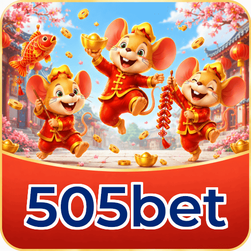 505bet System Requirements