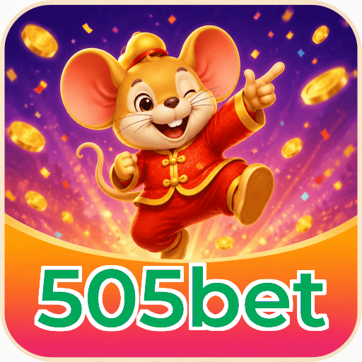 505bet Bet Odds Analysis