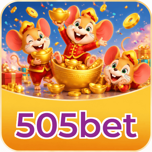 505bet Cashback