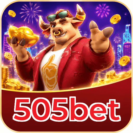 505bet VIP Program