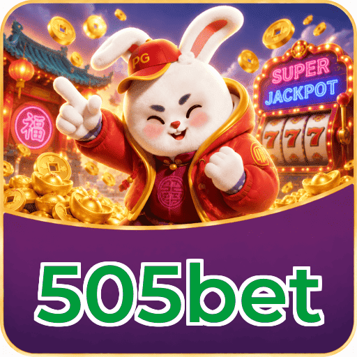 505bet Odds Lottery