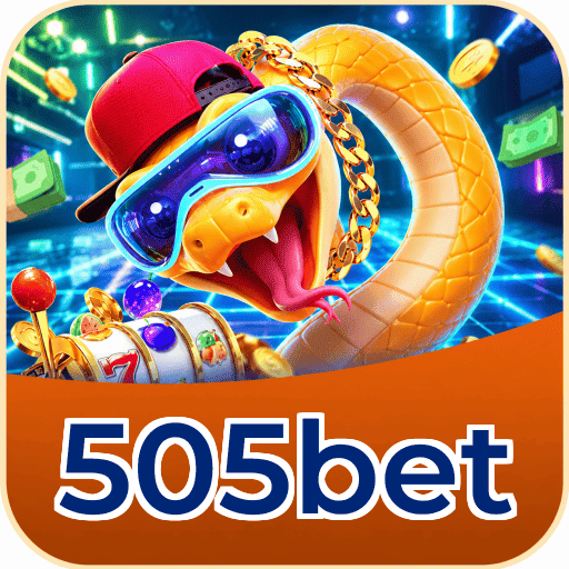 505bet Final Verdict