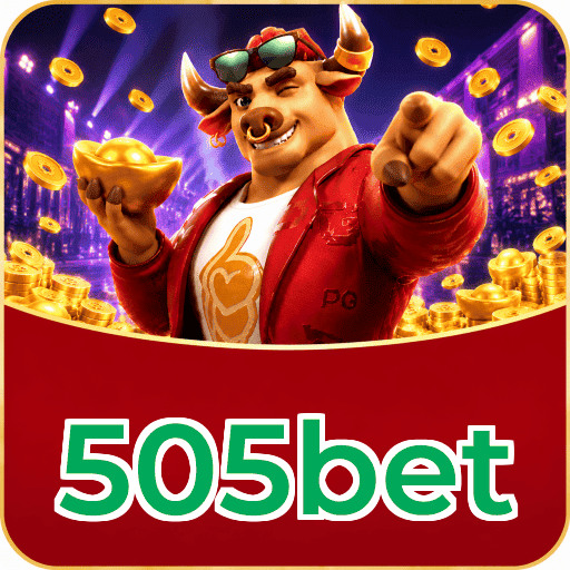 505bet VIP FAQ
