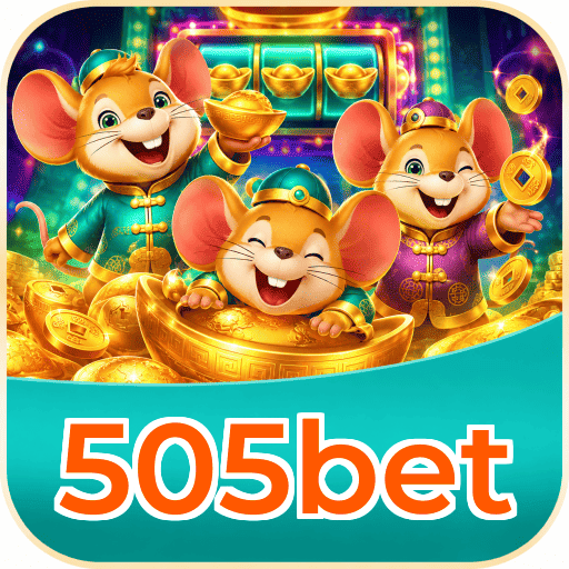 505bet Game Stats