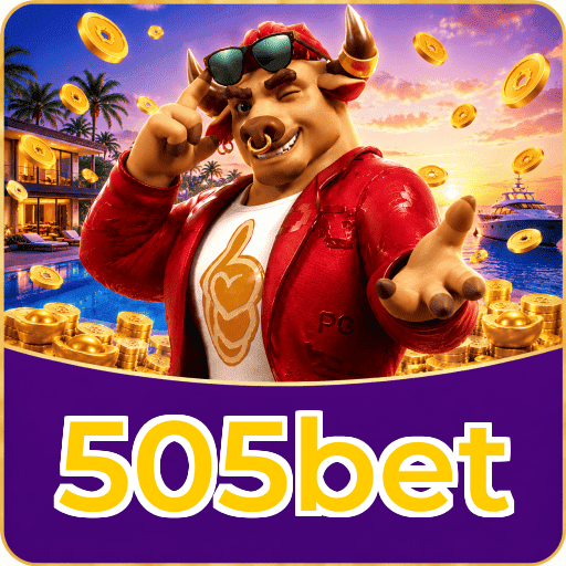 FAQ Baixar 505bet