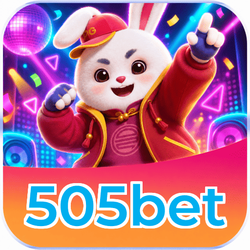 505bet Compatibilidade