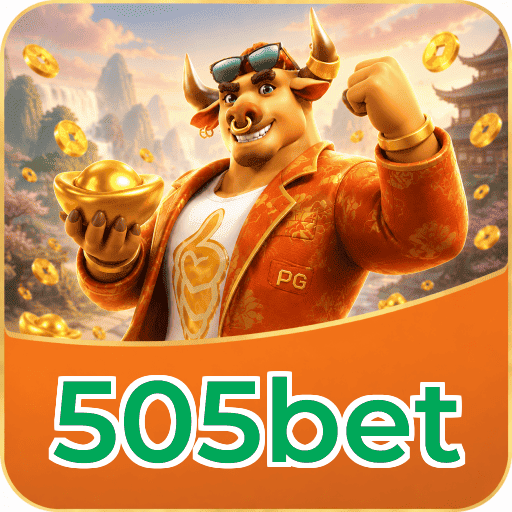 505bet Top Wins