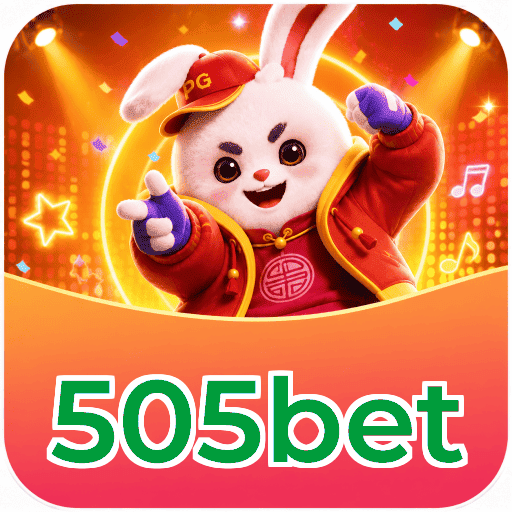 505bet Avaliações