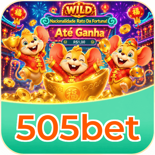 505bet Login FAQ