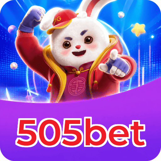 505bet Slot FAQ