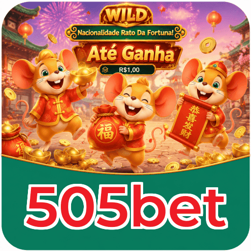 505bet Live Games
