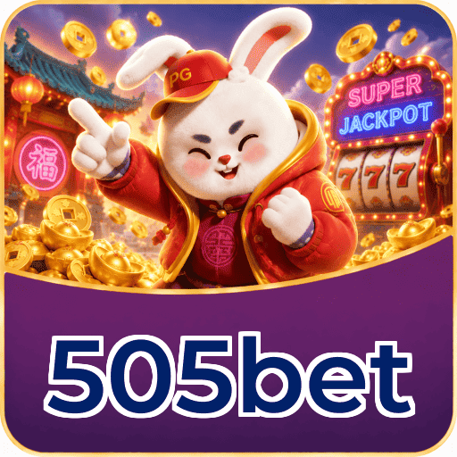 505bet Plataforma FAQ