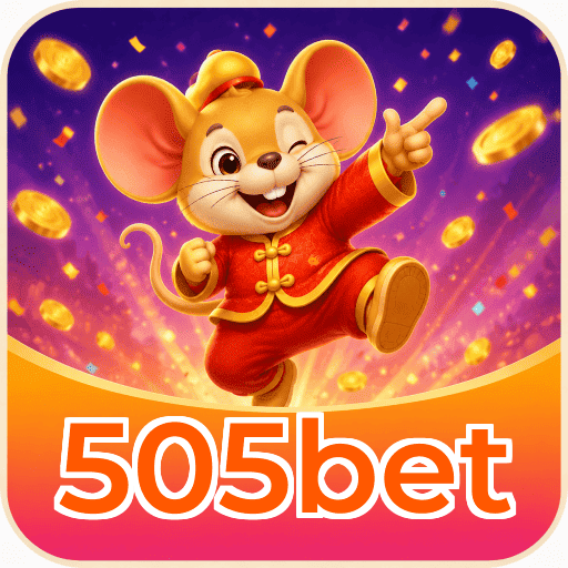 505bet Slots