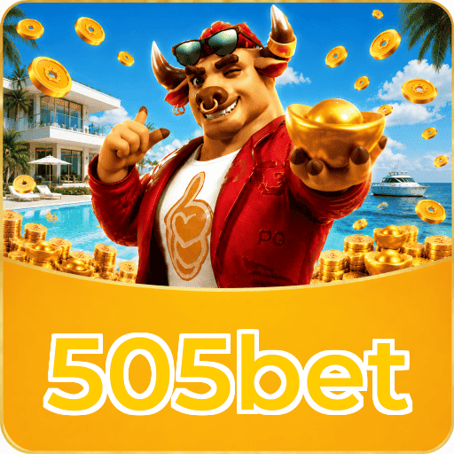 505bet Download Links
