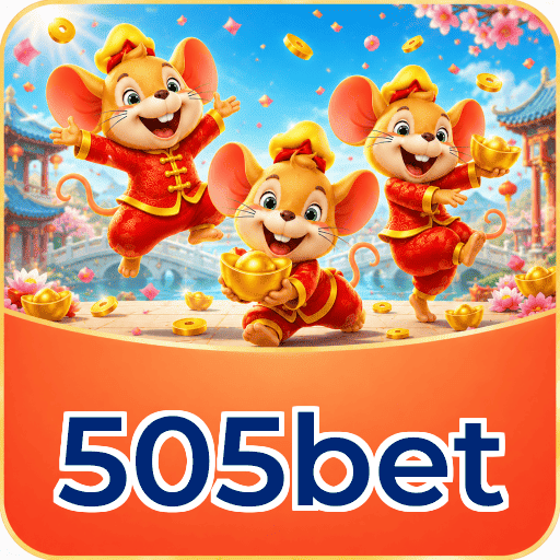 505bet Fortune Tiger FAQ