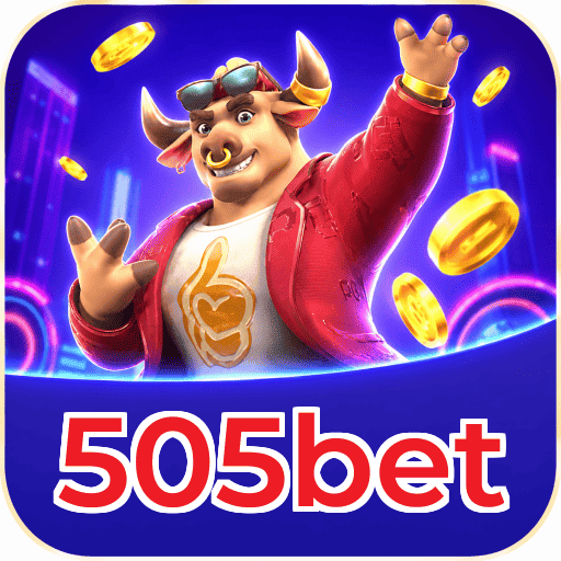 505bet RTP Testing