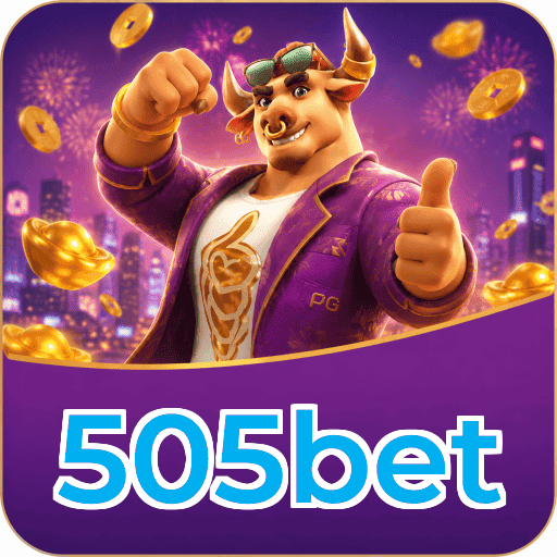 505bet Live Casino Overview
