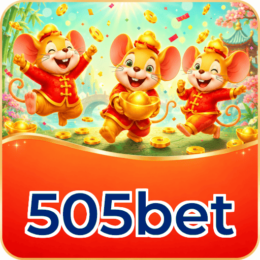 505bet Win FAQ