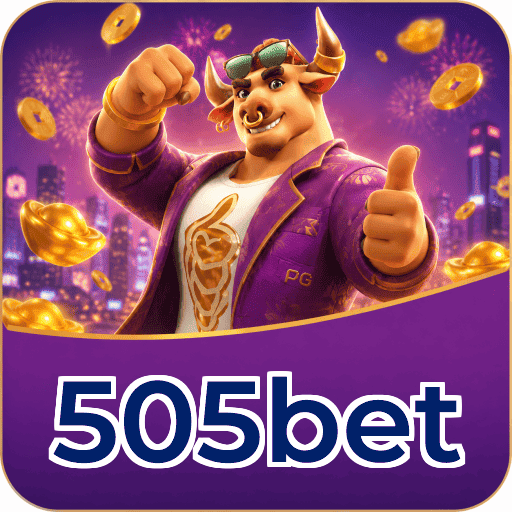505bet Lottery FAQ