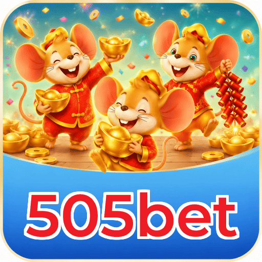 505bet Registration Guide