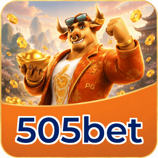 505bet FAQ instalar app