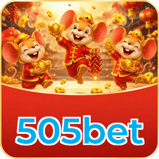 505bet VIP Telegram