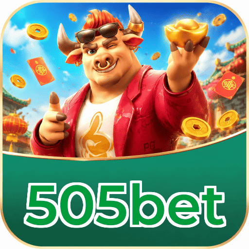 505bet Estratégias Slots