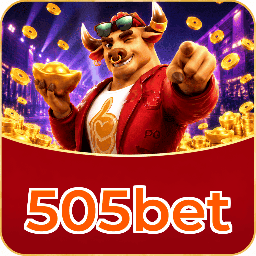 505bet App vs Web