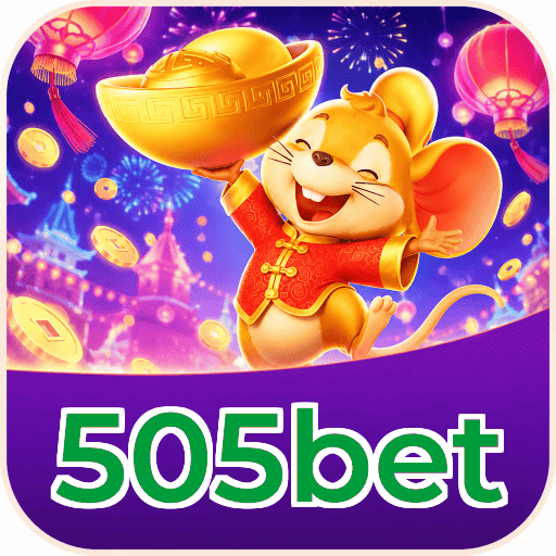 505bet Fortune Tiger Strategies