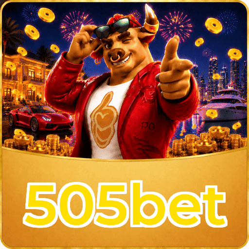 505bet FAQ