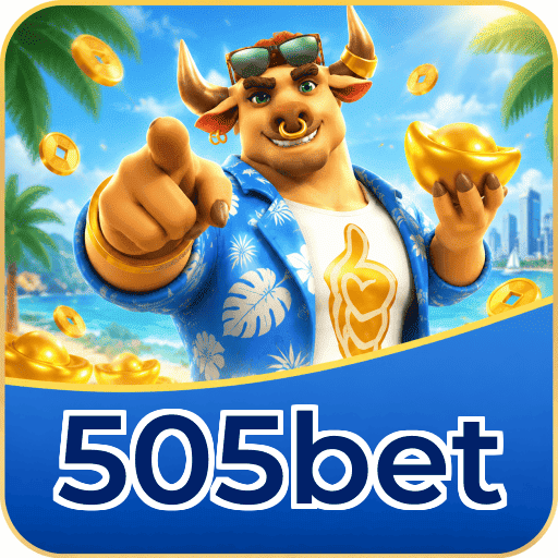 505bet diferença entre baixar e instalar