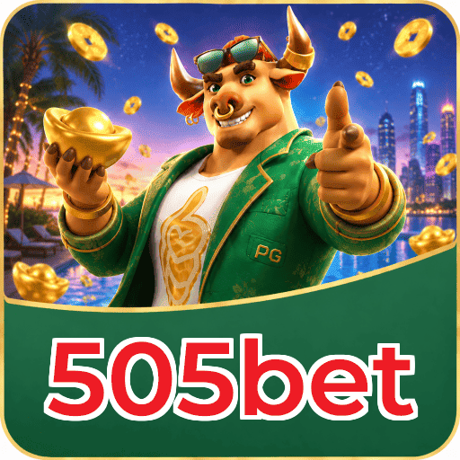 505bet instalar Android APK