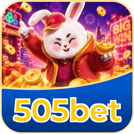 505bet FAQ
