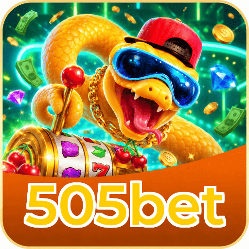 505bet Betting Limits
