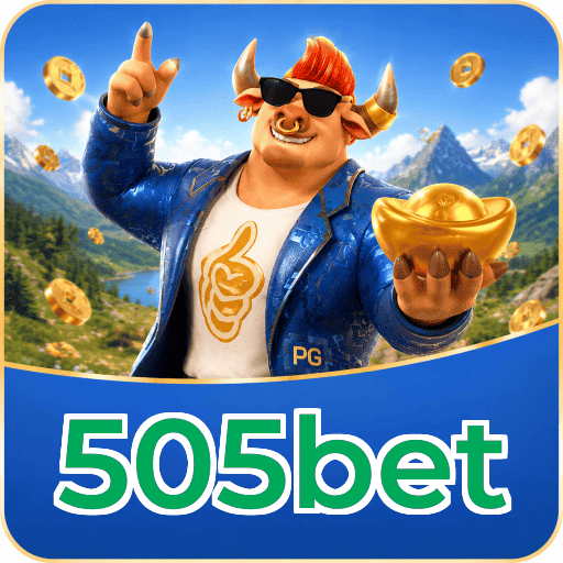 505bet Compatibilidade