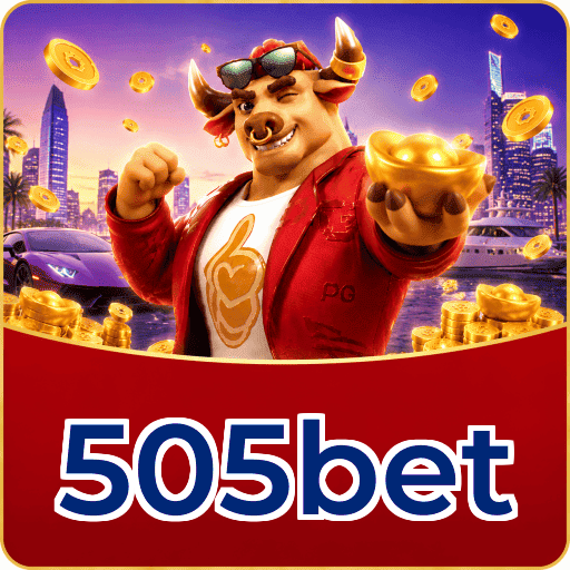 505bet FAQ