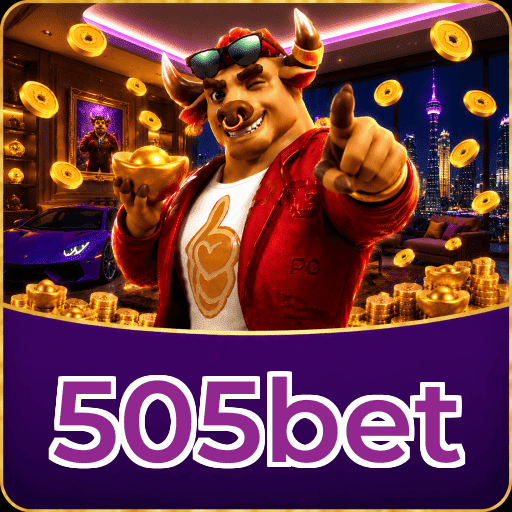 505bet Como Apostar Lottery