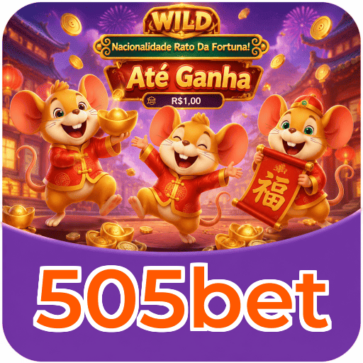 505bet FAQ