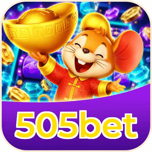 505bet Facebook Support