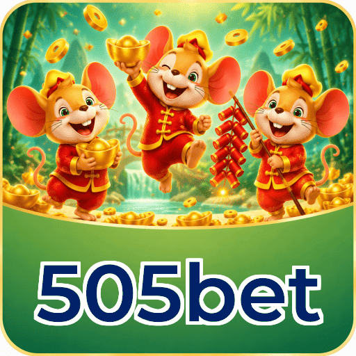 505bet Download Speed